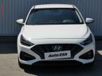 Hyundai i30 - fotka číslo 1
