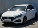 Hyundai i30 - fotka číslo 2