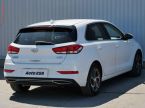 Hyundai i30 - fotka číslo 3