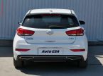 Hyundai i30 - fotka číslo 4