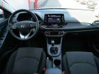 Hyundai i30 - fotka číslo 7
