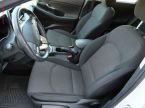 Hyundai i30 - fotka číslo 8