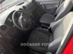 Volkswagen Caddy - fotka číslo 2