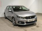 Peugeot 308 - fotka číslo 0