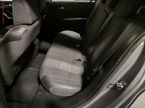 Peugeot 308 - fotka číslo 9
