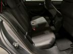 Peugeot 308 - fotka číslo 10