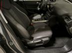 Peugeot 308 - fotka číslo 11