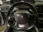 Peugeot 308 - fotka číslo 12