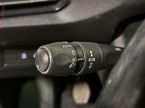 Peugeot 308 - fotka číslo 15