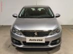 Peugeot 308 - fotka číslo 1