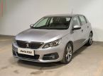 Peugeot 308 - fotka číslo 2