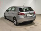 Peugeot 308 - fotka číslo 3