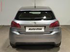 Peugeot 308 - fotka číslo 4