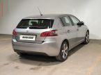 Peugeot 308 - fotka číslo 5