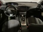 Peugeot 308 - fotka číslo 7