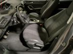 Peugeot 308 - fotka číslo 8