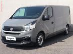 Fiat Talento - fotka číslo 2