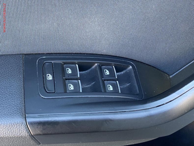 Seat Ateca - hlavní fotka