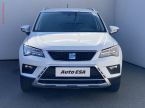 Seat Ateca - fotka číslo 1