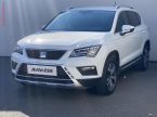 Seat Ateca - fotka číslo 2