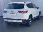 Seat Ateca - fotka číslo 3