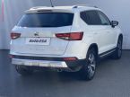 Seat Ateca - fotka číslo 3