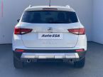 Seat Ateca - fotka číslo 4