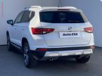 Seat Ateca - fotka číslo 5