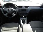 Škoda Octavia - fotka číslo 7