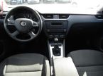 Škoda Octavia - fotka číslo 7