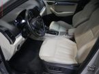 Škoda Karoq - fotka číslo 9