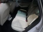 Škoda Karoq - fotka číslo 10