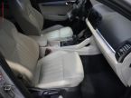 Škoda Karoq - fotka číslo 11