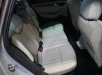 Škoda Karoq - fotka číslo 12