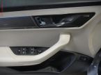 Škoda Karoq - fotka číslo 13