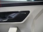 Škoda Karoq - fotka číslo 14
