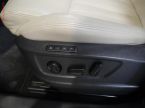 Škoda Karoq - fotka číslo 15