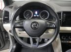 Škoda Karoq - fotka číslo 16