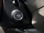 Škoda Karoq - fotka číslo 18