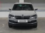 Škoda Karoq - fotka číslo 1