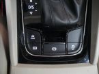 Škoda Karoq - fotka číslo 24