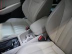 Škoda Karoq - fotka číslo 25