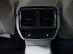 Škoda Karoq - fotka číslo 26