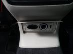 Škoda Karoq - fotka číslo 27