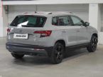 Škoda Karoq - fotka číslo 3