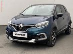 Renault Captur - fotka číslo 2