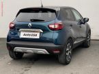 Renault Captur - fotka číslo 3