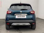 Renault Captur - fotka číslo 4