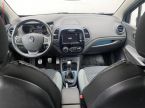 Renault Captur - fotka číslo 7