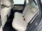 Volkswagen Polo - fotka číslo 9